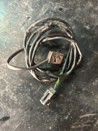 Interruptor caballete BMW F650 FS 00/07