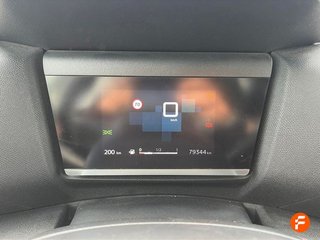 Citroën C4 PureTech 130 S&S 6v You