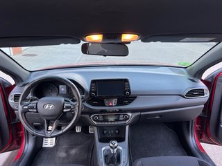 Hyundai i30 2020