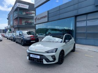 CUPRA León 1.5 eTSI 110kW (150CV) DSG