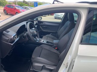 CUPRA León 1.5 eTSI 110kW (150CV) DSG