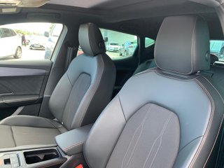 CUPRA León 1.5 eTSI 110kW (150CV) DSG