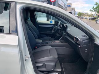 CUPRA León 1.5 eTSI 110kW (150CV) DSG