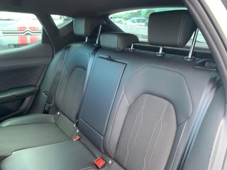 CUPRA León 1.5 eTSI 110kW (150CV) DSG