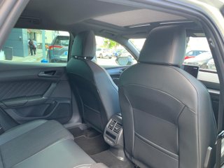 CUPRA León 1.5 eTSI 110kW (150CV) DSG