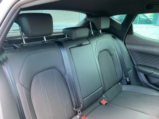 CUPRA León 1.5 eTSI 110kW (150CV) DSG