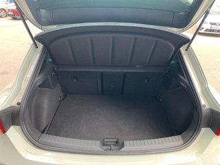 CUPRA León 1.5 eTSI 110kW (150CV) DSG