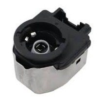 Centralita W3T216 Amplificador