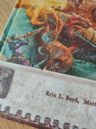 D&D Reinos Olvidados Razas de Faerûn