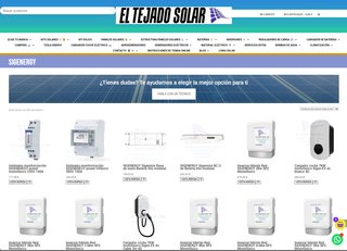 SIGEN ENERGY SIGENERGY