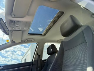 Volkswagen Golf 2008