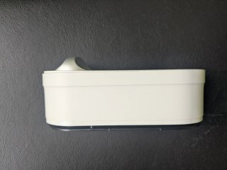 Cerradura Inteligente Aqara U200 Lite Blanca