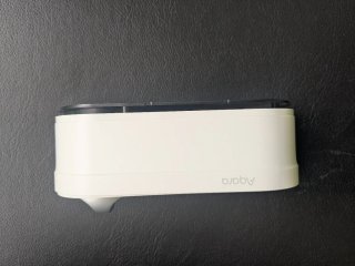 Cerradura Inteligente Aqara U200 Lite Blanca