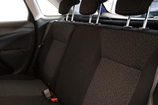Opel Crossland 1.2 81KW EDITION 5P