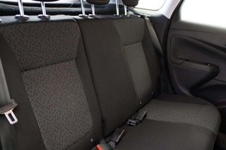 Opel Crossland 1.2 81KW EDITION 5P