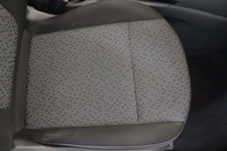 Opel Crossland 1.2 81KW EDITION 5P
