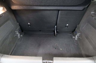 Opel Crossland 1.2 81KW EDITION 5P