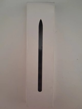 Lápiz Táctil Samsung Galaxy