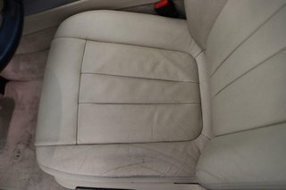 BMW X5 2.0 SDRIVE25D AUTO 5P