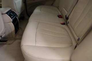 BMW X5 2.0 SDRIVE25D AUTO 5P