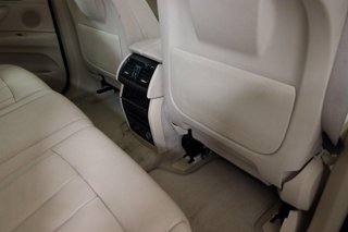 BMW X5 2.0 SDRIVE25D AUTO 5P
