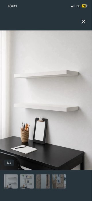 Pack Salón