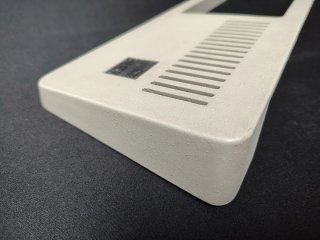 Carcassa frontale IBM 5160 XT
