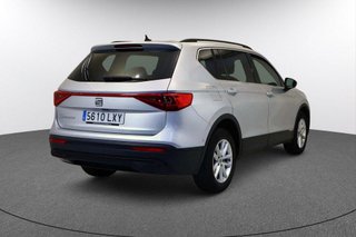 SEAT Tarraco 2.0 TDI 110KW S/S STYLE GO DSG 5P