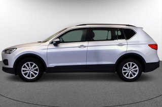 SEAT Tarraco 2.0 TDI 110KW S/S STYLE GO DSG 5P