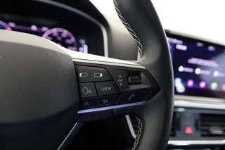 SEAT Tarraco 2.0 TDI 110KW S/S STYLE GO DSG 5P