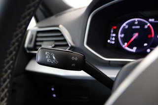 SEAT Tarraco 2.0 TDI 110KW S/S STYLE GO DSG 5P