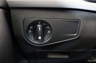 SEAT Tarraco 2.0 TDI 110KW S/S STYLE GO DSG 5P