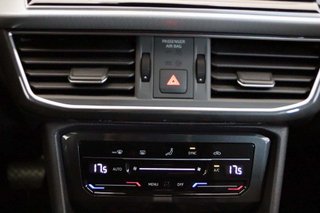 SEAT Tarraco 2.0 TDI 110KW S/S STYLE GO DSG 5P
