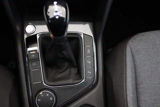 SEAT Tarraco 2.0 TDI 110KW S/S STYLE GO DSG 5P
