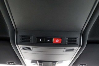 SEAT Tarraco 2.0 TDI 110KW S/S STYLE GO DSG 5P