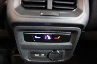 SEAT Tarraco 2.0 TDI 110KW S/S STYLE GO DSG 5P