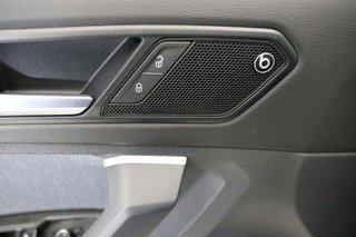 SEAT Tarraco 2.0 TDI 110KW S/S STYLE GO DSG 5P