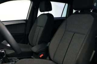 SEAT Tarraco 2.0 TDI 110KW S/S STYLE GO DSG 5P