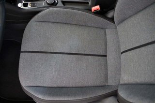 SEAT Tarraco 2.0 TDI 110KW S/S STYLE GO DSG 5P