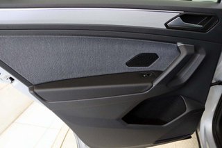SEAT Tarraco 2.0 TDI 110KW S/S STYLE GO DSG 5P