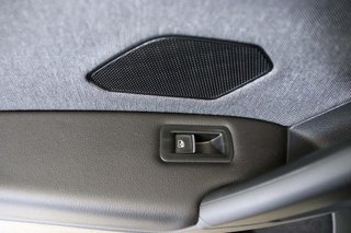 SEAT Tarraco 2.0 TDI 110KW S/S STYLE GO DSG 5P