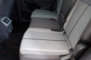 SEAT Tarraco 2.0 TDI 110KW S/S STYLE GO DSG 5P