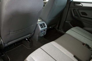 SEAT Tarraco 2.0 TDI 110KW S/S STYLE GO DSG 5P
