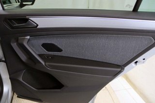 SEAT Tarraco 2.0 TDI 110KW S/S STYLE GO DSG 5P
