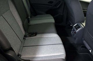 SEAT Tarraco 2.0 TDI 110KW S/S STYLE GO DSG 5P