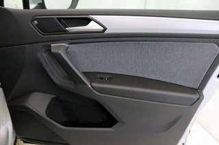 SEAT Tarraco 2.0 TDI 110KW S/S STYLE GO DSG 5P
