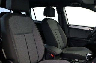 SEAT Tarraco 2.0 TDI 110KW S/S STYLE GO DSG 5P