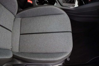 SEAT Tarraco 2.0 TDI 110KW S/S STYLE GO DSG 5P