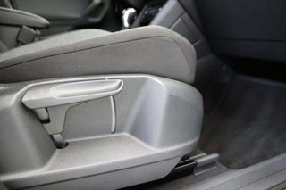 SEAT Tarraco 2.0 TDI 110KW S/S STYLE GO DSG 5P