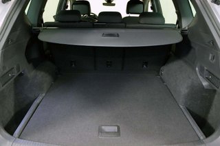 SEAT Tarraco 2.0 TDI 110KW S/S STYLE GO DSG 5P